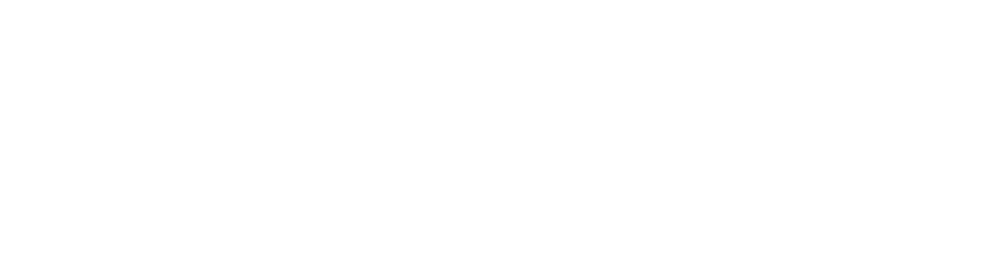 Aether Technologies