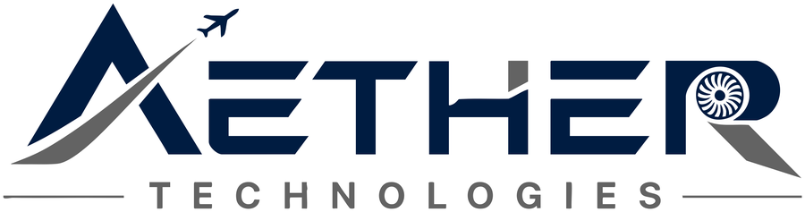 Aether Technologies